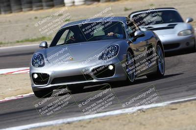 media/May-18-2025-Speed Ventures (Sun) [[b6e29aef7d]]/Yellow/Session 1 (Turn 3)/